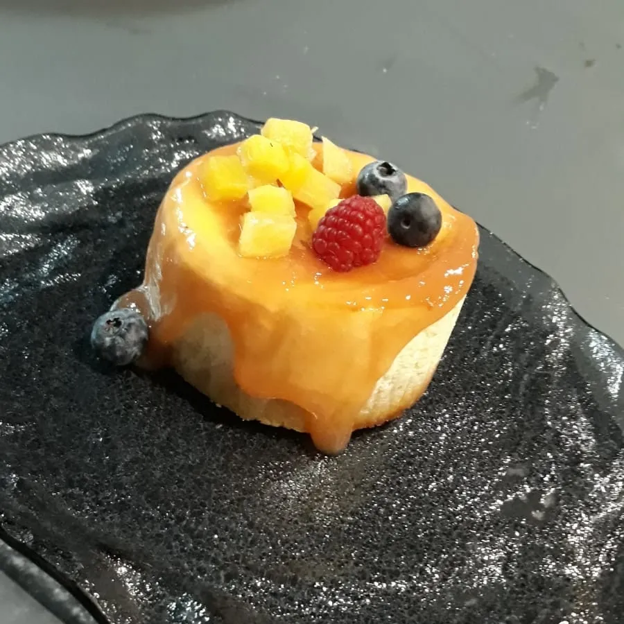 Menu_Quinze Ous_Preses Les_immagine_9