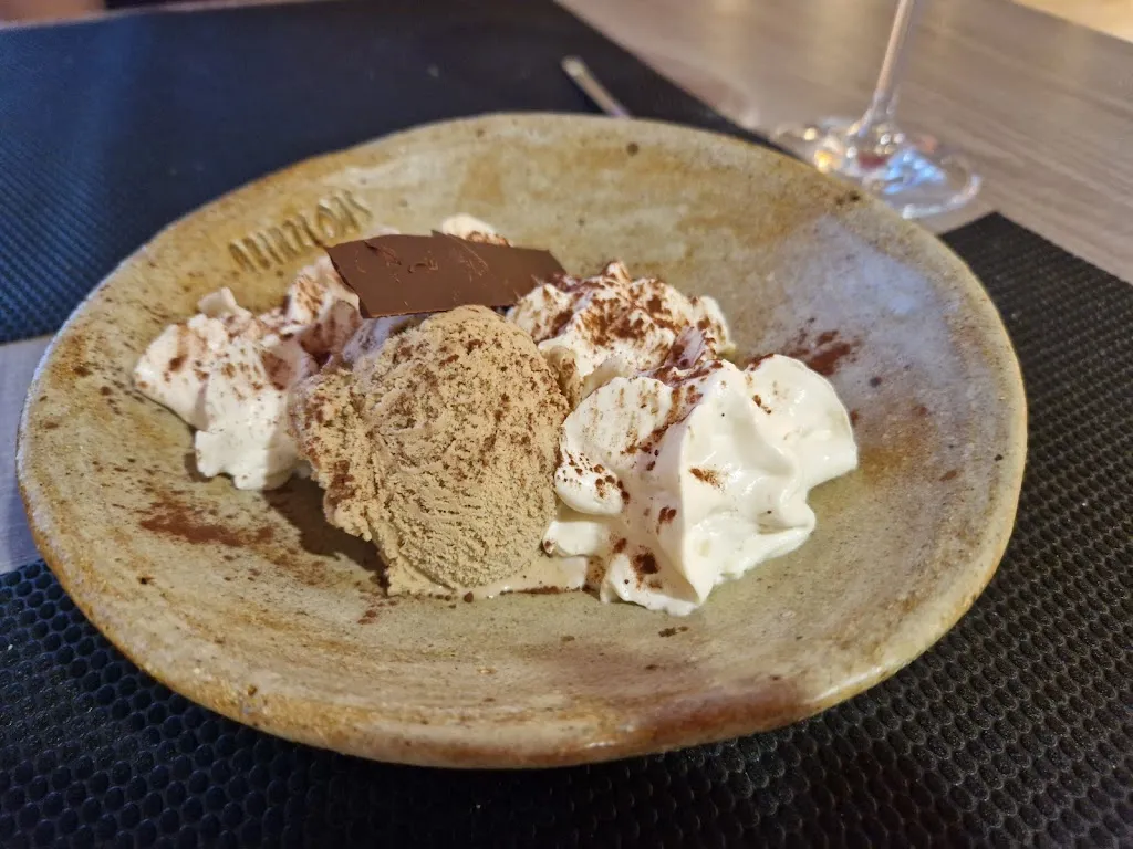 Paul Bredin_Quinze Ous_Preses Les_recensione