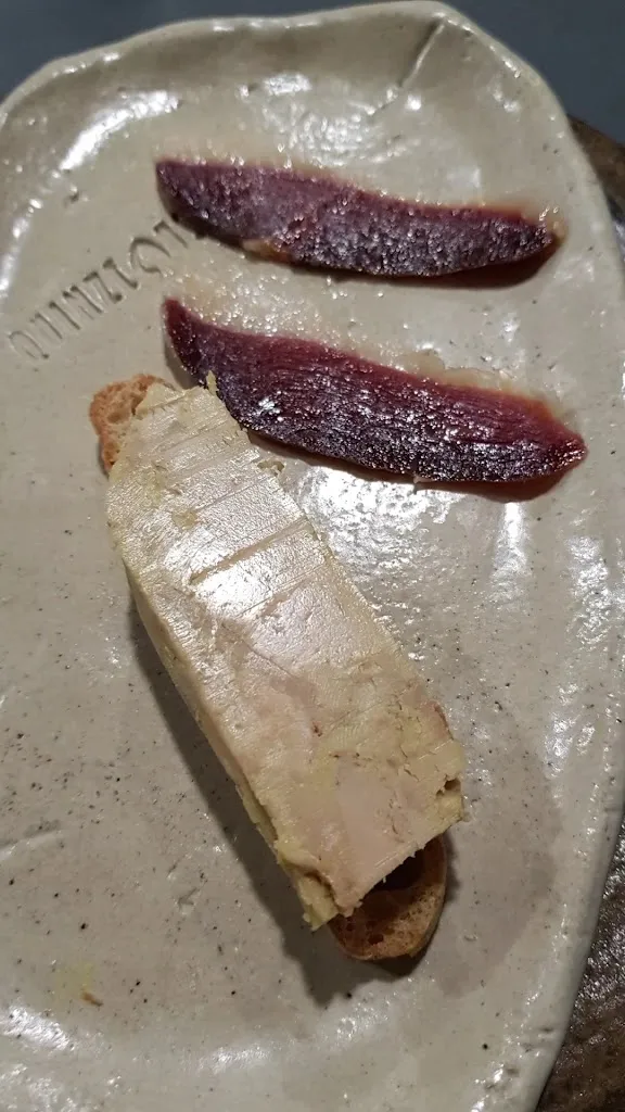 Quinze Ous_Preses Les_slider_image_2