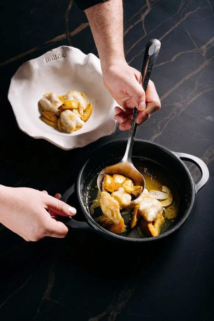 Quinze Ous_Preses Les_slider_image_3