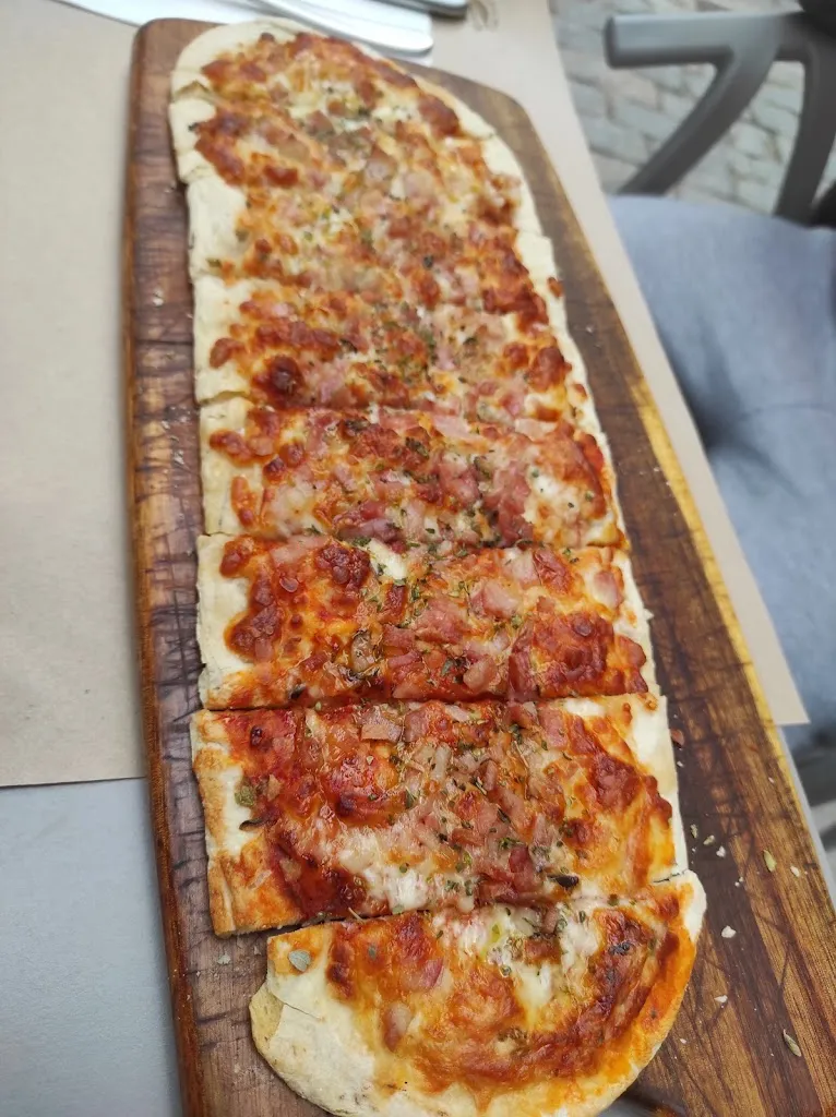 Menu_Bar Cal Litus_Queralbs_image_7