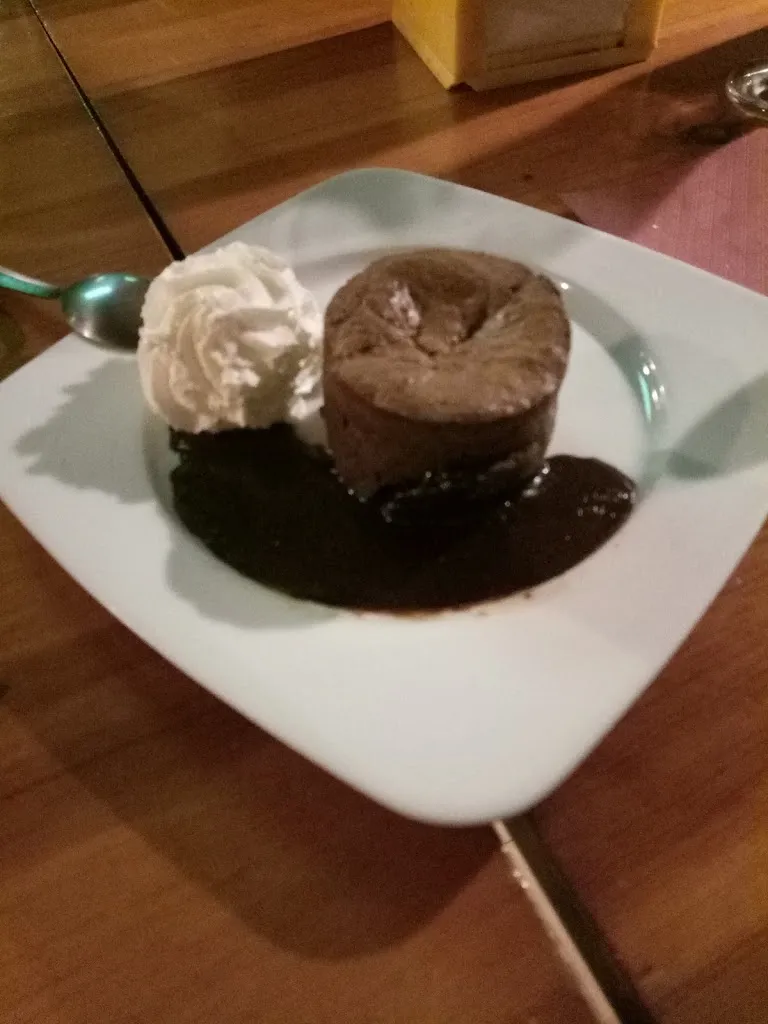 Menu_Bar Cal Litus_Queralbs_image_8