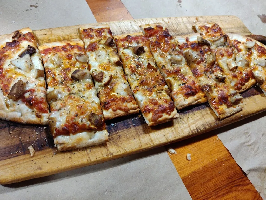 Menu_Bar Cal Litus_Queralbs_image_9