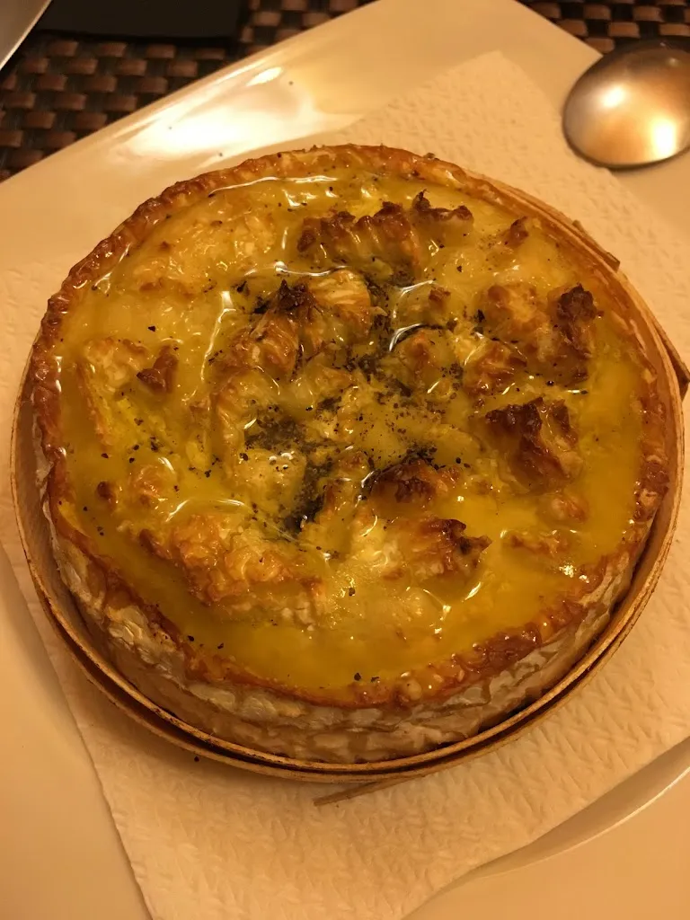 Aayesha Khan_Bar Cal Litus_Queralbs_review