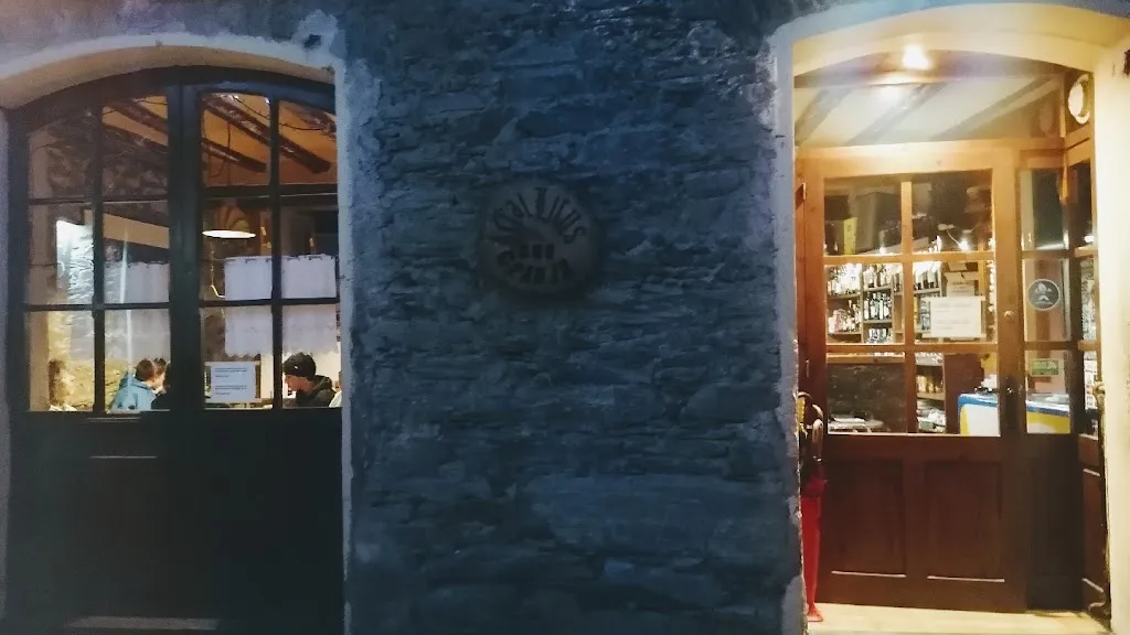 Bar Cal Litus_Queralbs_slider_image_1