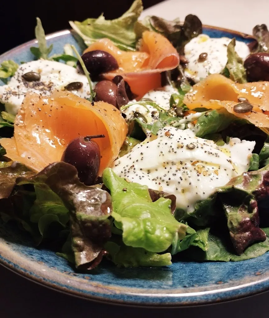 Bar Cal Litus_Queralbs_slider_image_2