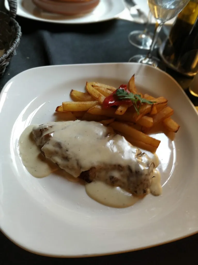 Menu_La Perdiu Blanca_Queralbs_image_5