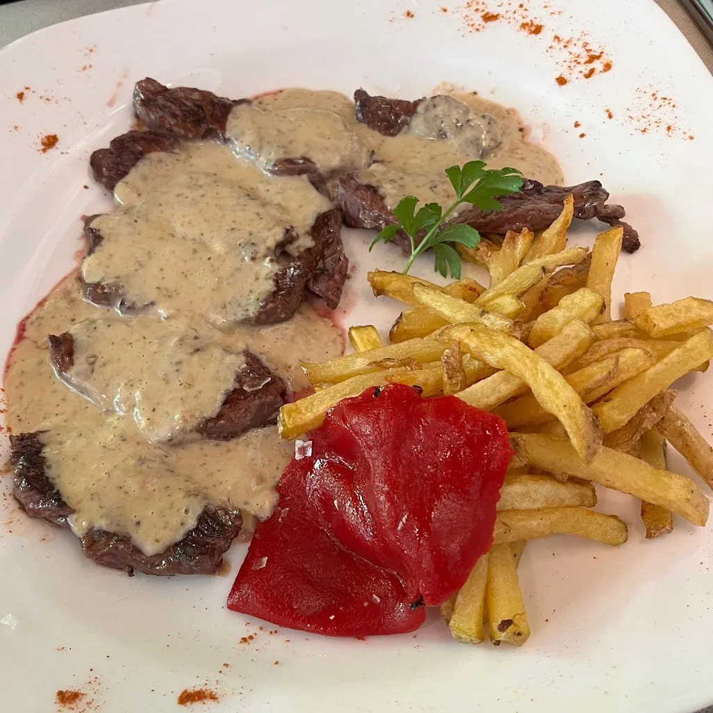 Menu_La Perdiu Blanca_Queralbs_image_6