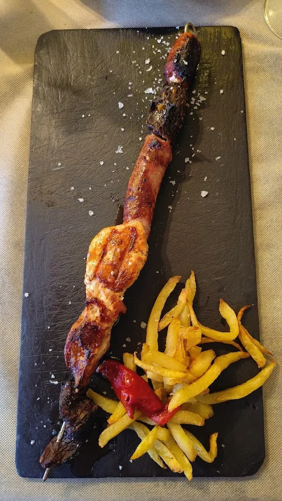 Menu_La Perdiu Blanca_Queralbs_image_7