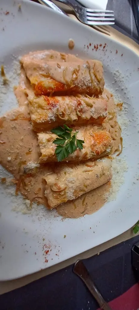 Menu_La Perdiu Blanca_Queralbs_image_8