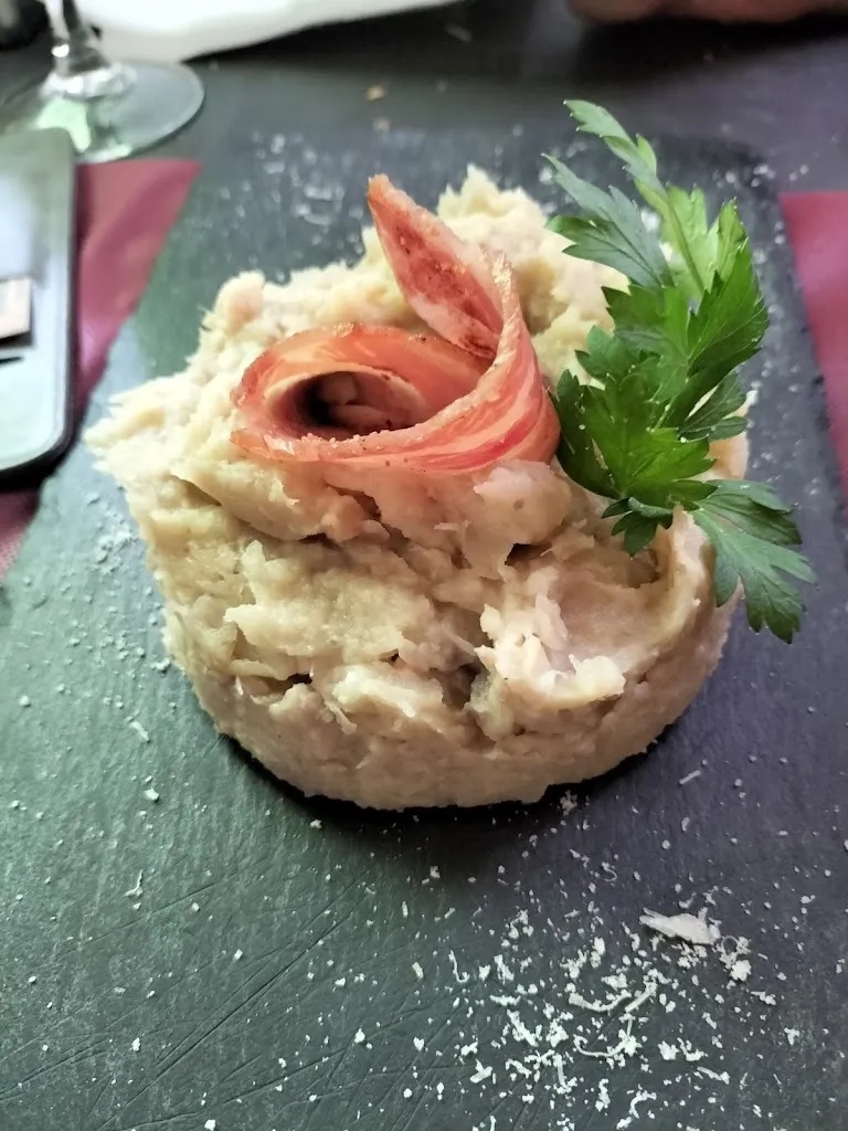 Menu_La Perdiu Blanca_Queralbs_image_9