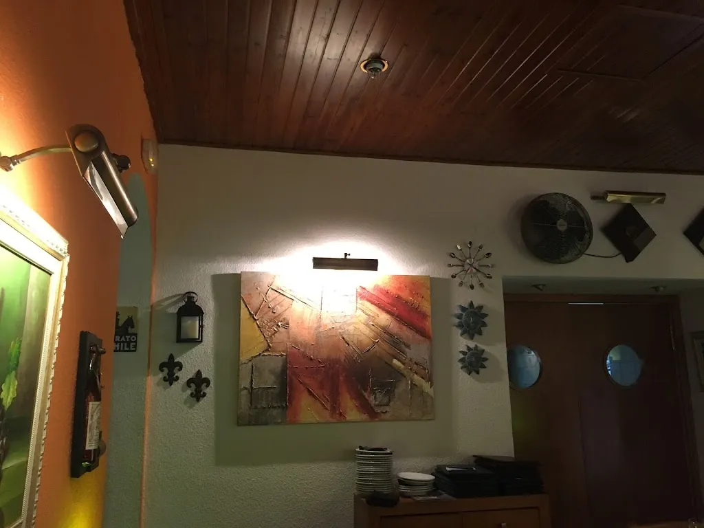 Marc-Anthony Padula_La Perdiu Blanca_Queralbs_review