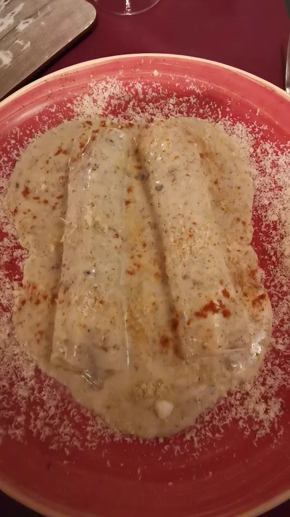 La Perdiu Blanca_Queralbs_slider_image_2