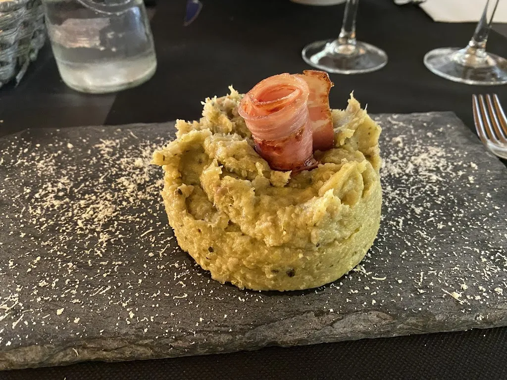 La Perdiu Blanca_Queralbs_slider_image_3