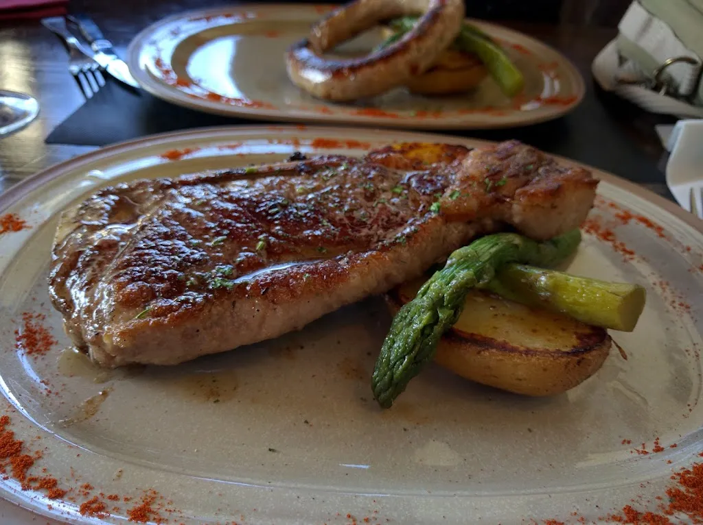 Menu_Restaurant la Cabana dels Pastors_Queralbs_image_4