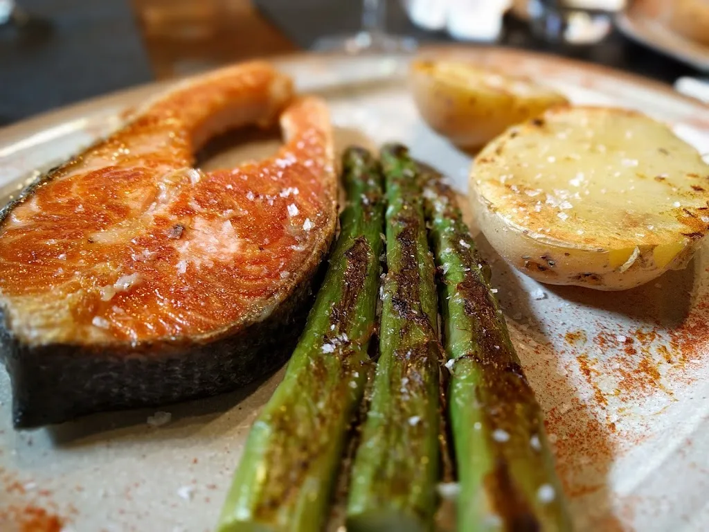 Menu_Restaurant la Cabana dels Pastors_Queralbs_image_5