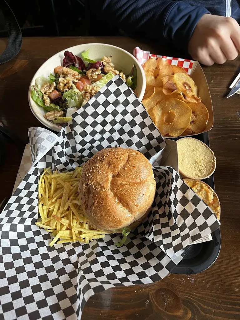 Menu_Restaurant la Cabana dels Pastors_Queralbs_image_6