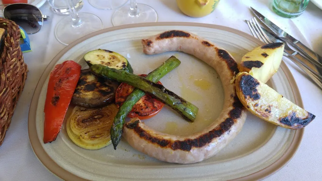 Menu_Restaurant la Cabana dels Pastors_Queralbs_image_7