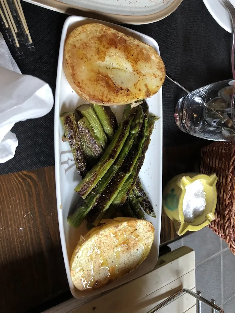 Menu_Restaurant la Cabana dels Pastors_Queralbs_image_9