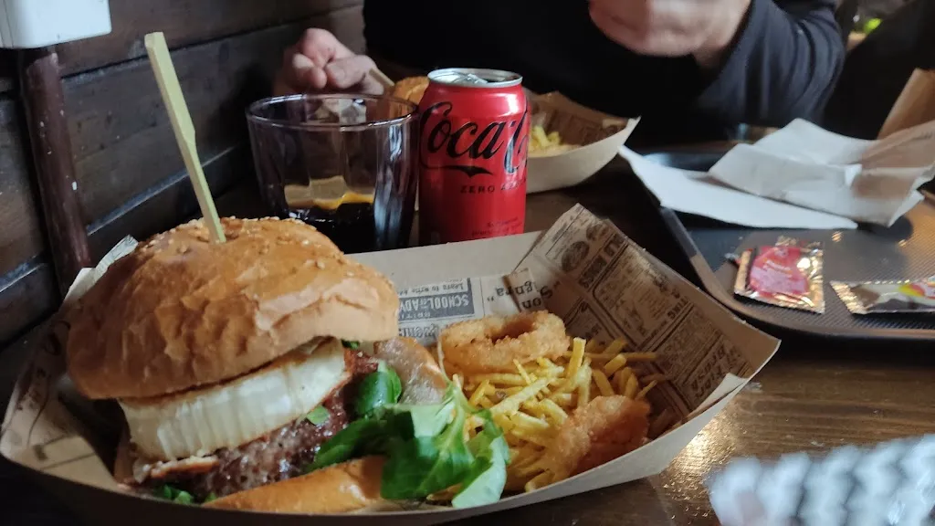 Restaurant la Cabana dels Pastors_Queralbs_slider_image_3