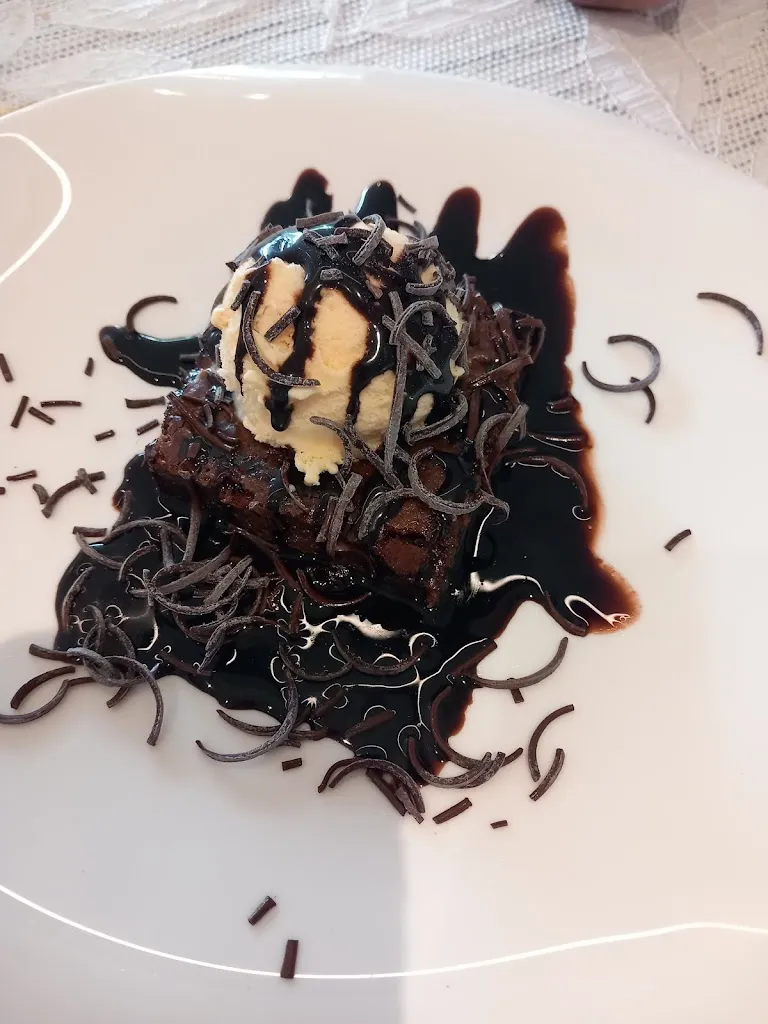 Menu_Restaurante Alkeria_Alqueria dAsnar l_image_5