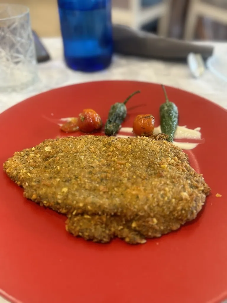 Menu_Restaurante Alkeria_Alqueria dAsnar l_image_6