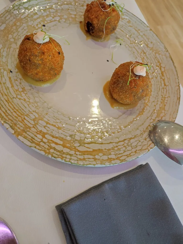 Menu_Restaurante Alkeria_Alqueria dAsnar l_image_7