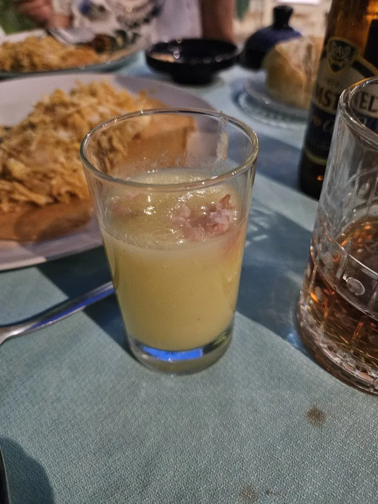 Menu_Restaurante Alkeria_Alqueria dAsnar l_image_8