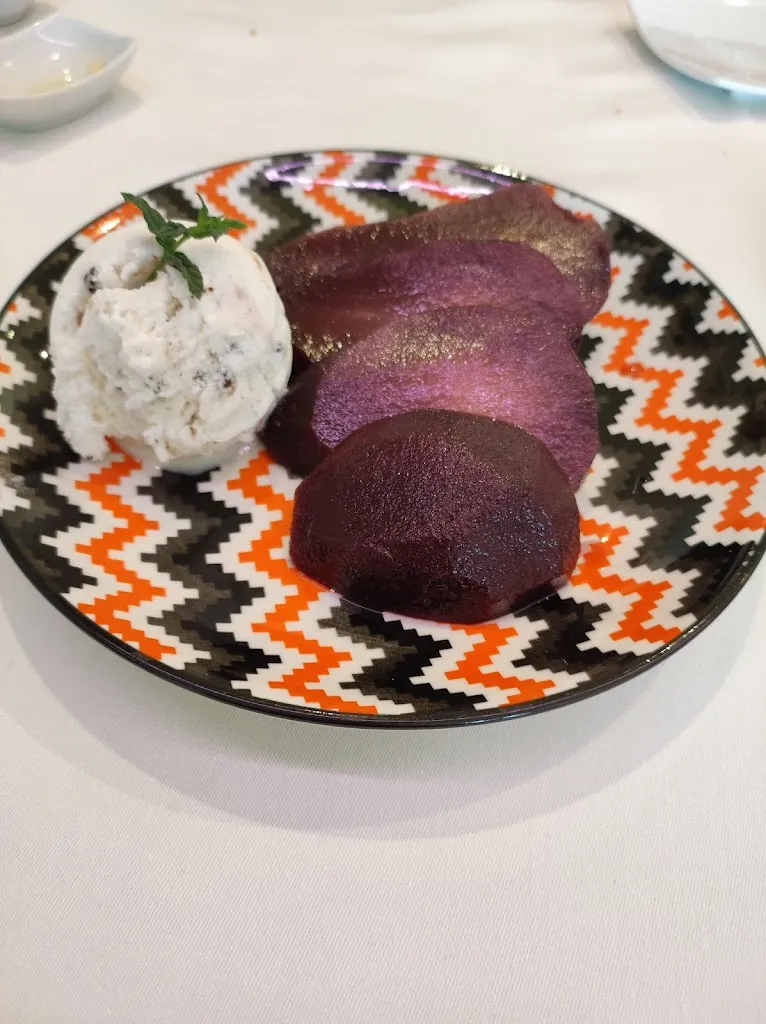 Menu_Restaurante Alkeria_Alqueria dAsnar l_image_9