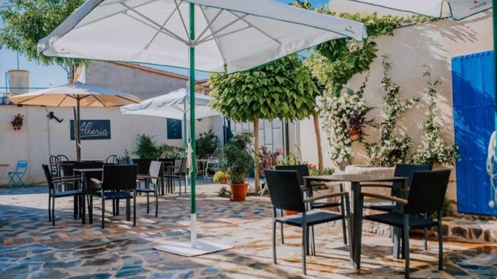 Restaurante Alkeria_Alqueria dAsnar l_slider_image_1