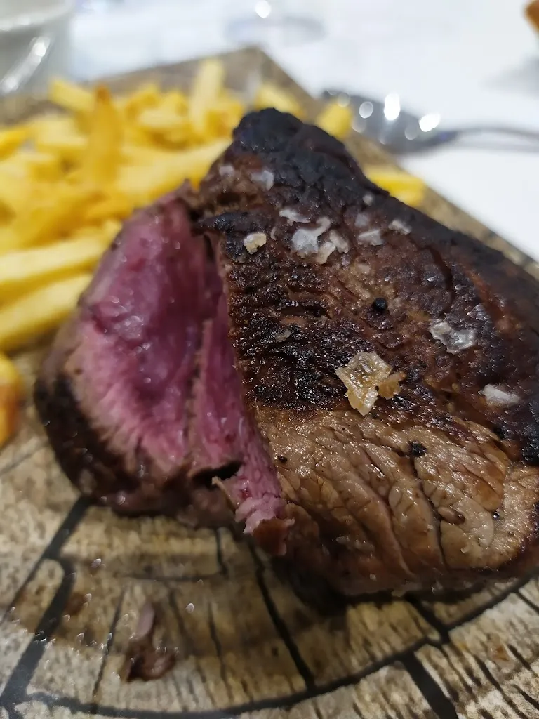 Restaurante Alkeria_Alqueria dAsnar l_slider_image_3