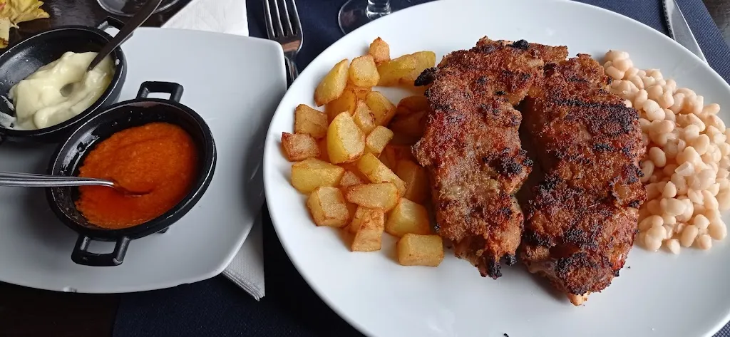 Menu_Restaurant Can Constans_Queralbs_image_1