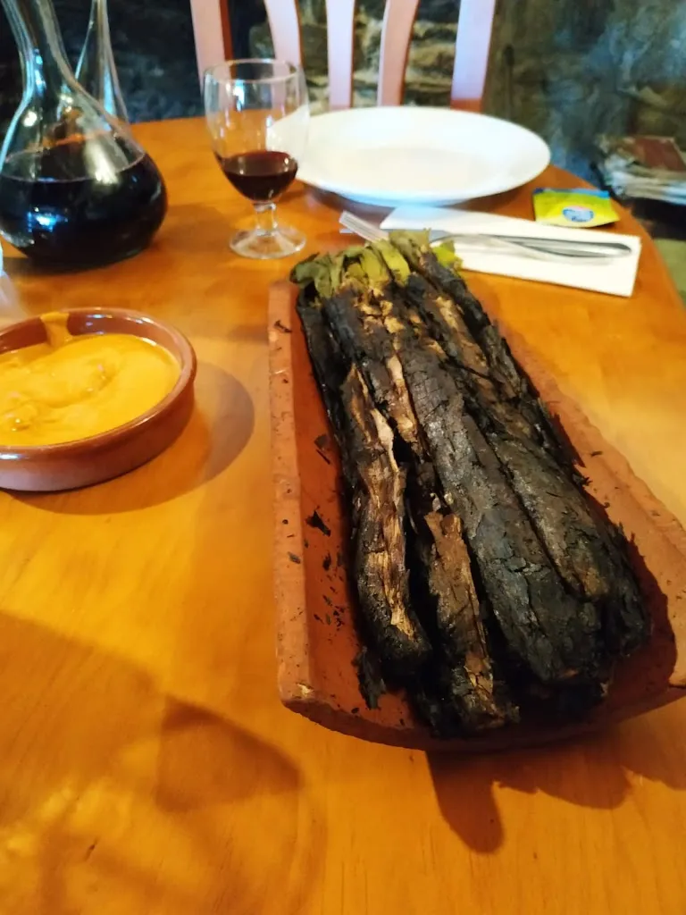 Menu_Restaurant Can Constans_Queralbs_image_2