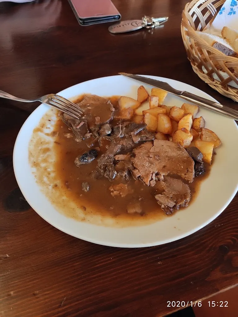 Menu_Restaurant Can Constans_Queralbs_image_4