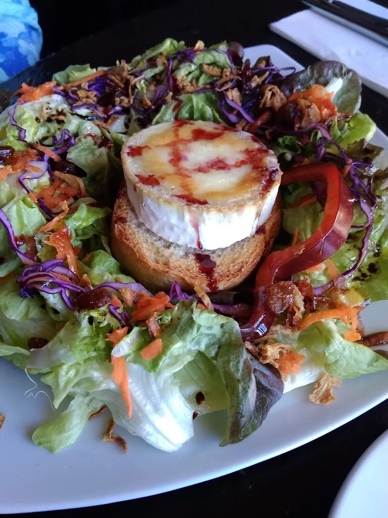 Menu_Restaurant Can Constans_Queralbs_image_5