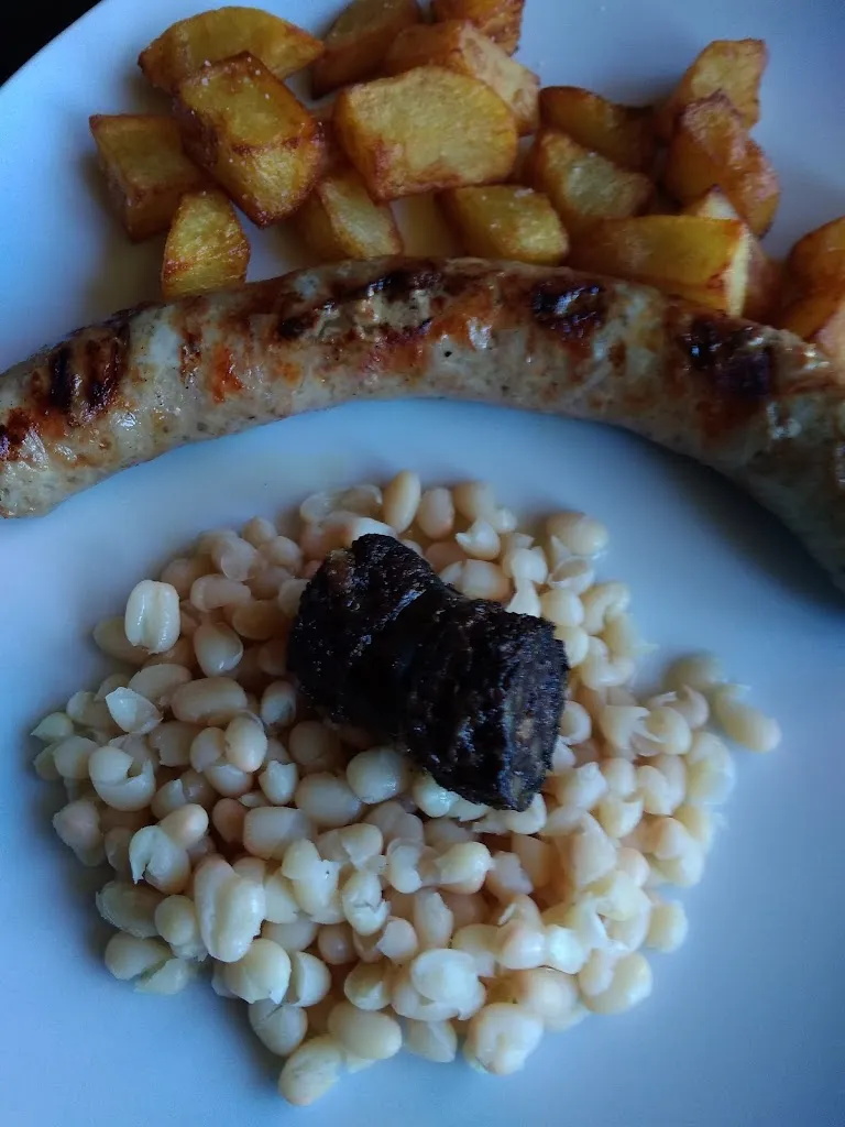 Menu_Restaurant Can Constans_Queralbs_image_7