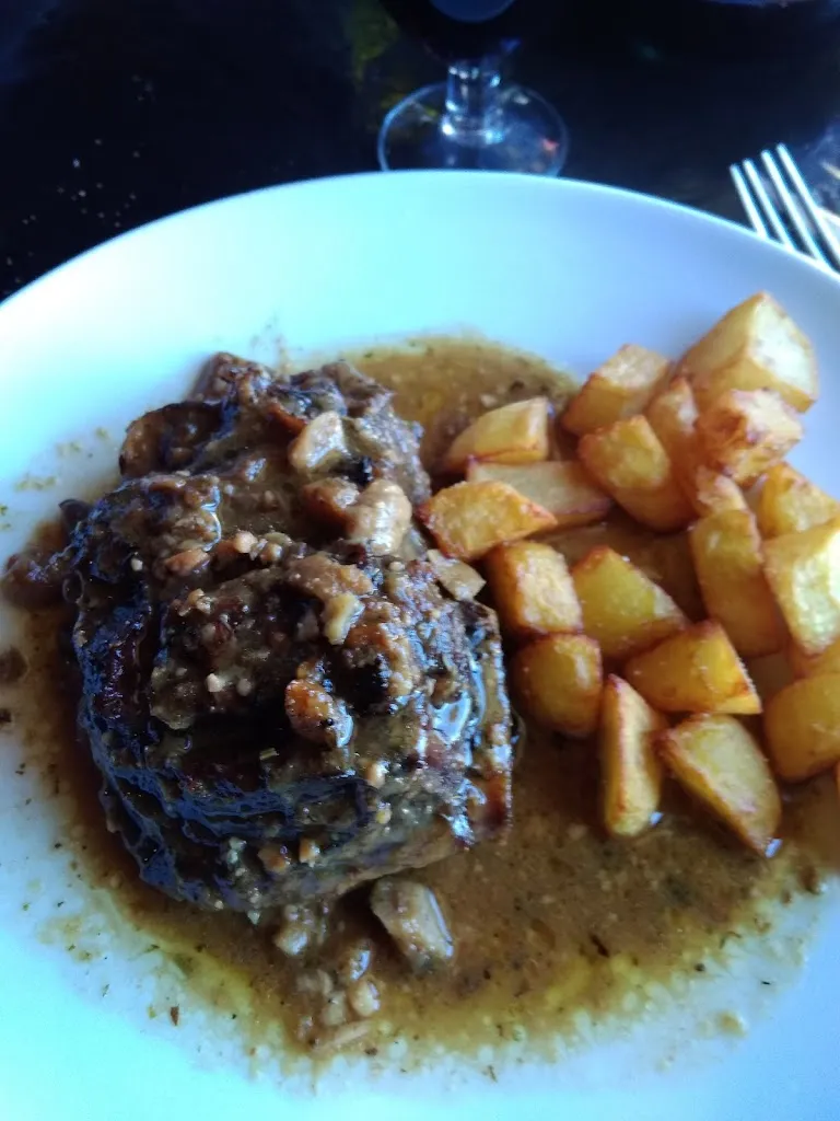 Menu_Restaurant Can Constans_Queralbs_image_9