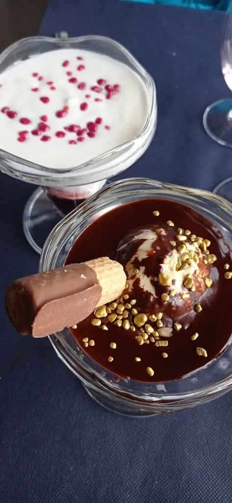 J. Rossich_Restaurant Can Constans_Queralbs_review