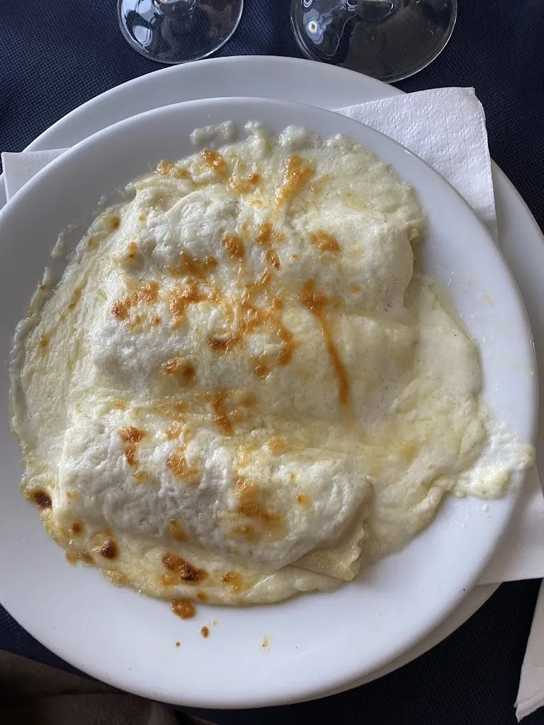 Restaurant Can Constans_Queralbs_slider_image_3