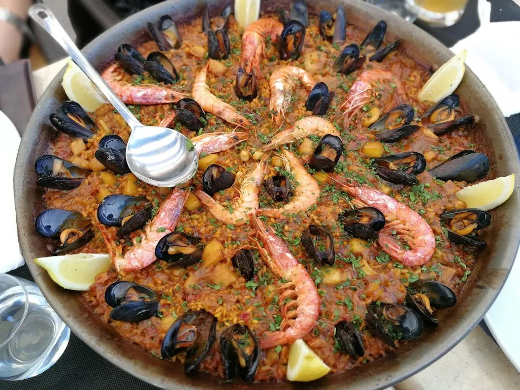 Menu_Bar Restaurant Riky_Portbou_image_3