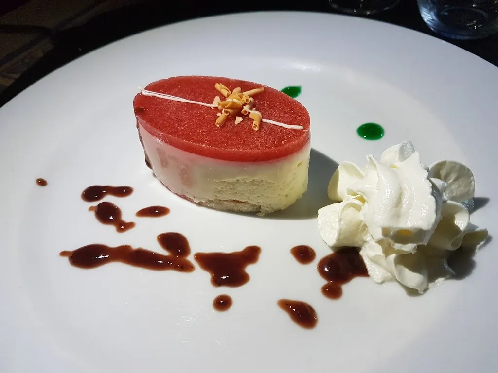 Menu_Bar Restaurant Riky_Portbou_image_4