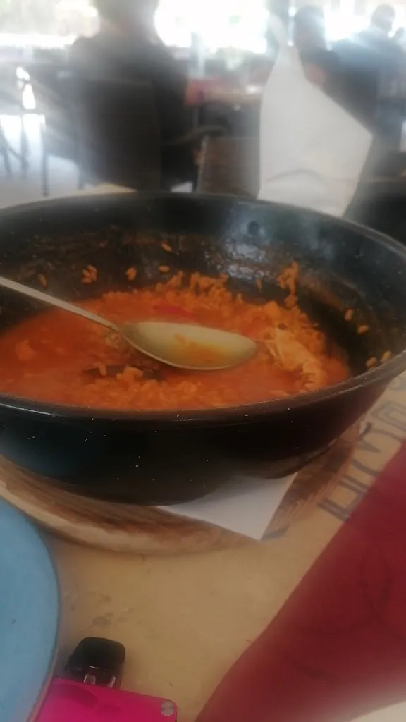 Menu_Bar Restaurant Riky_Portbou_image_5