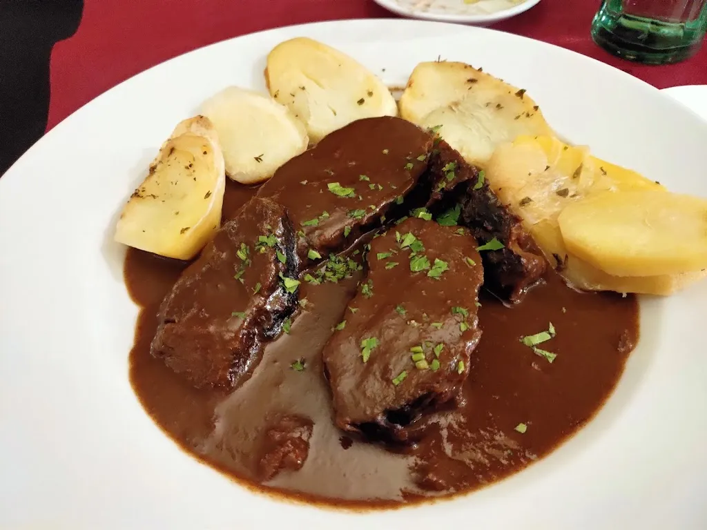 Menu_Bar Restaurant Riky_Portbou_image_6