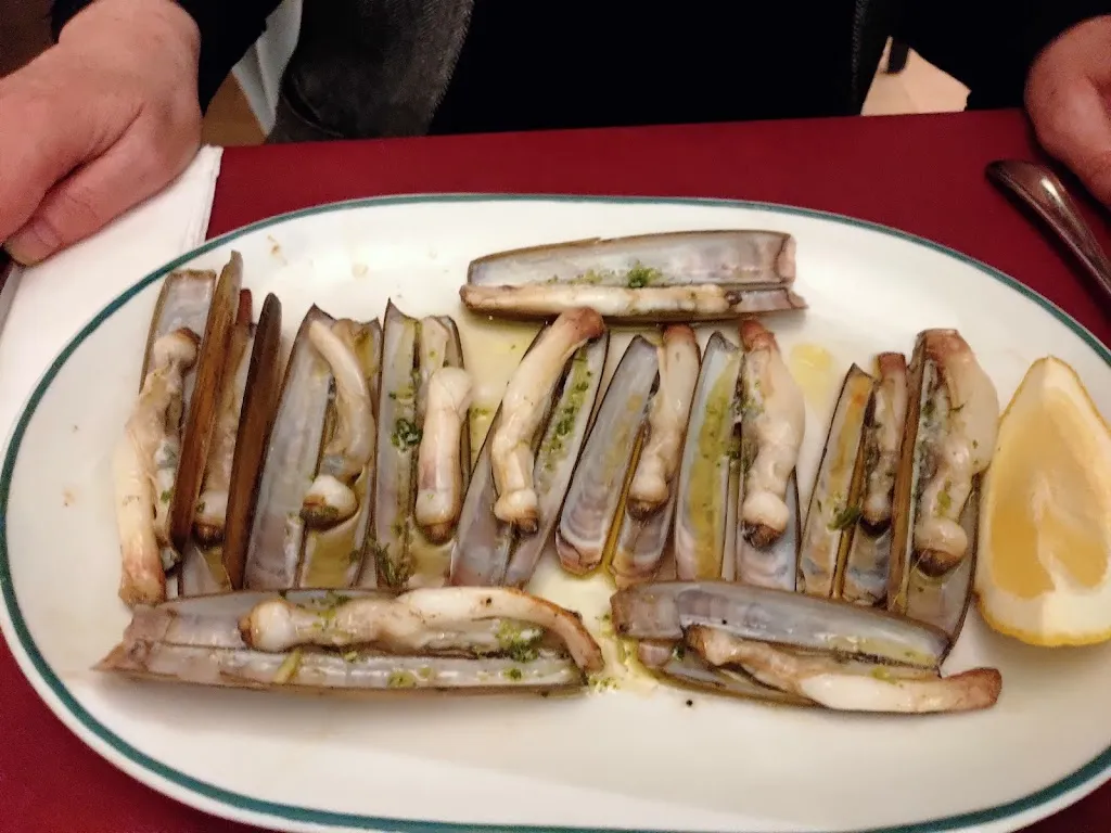 Menu_Bar Restaurant Riky_Portbou_image_7