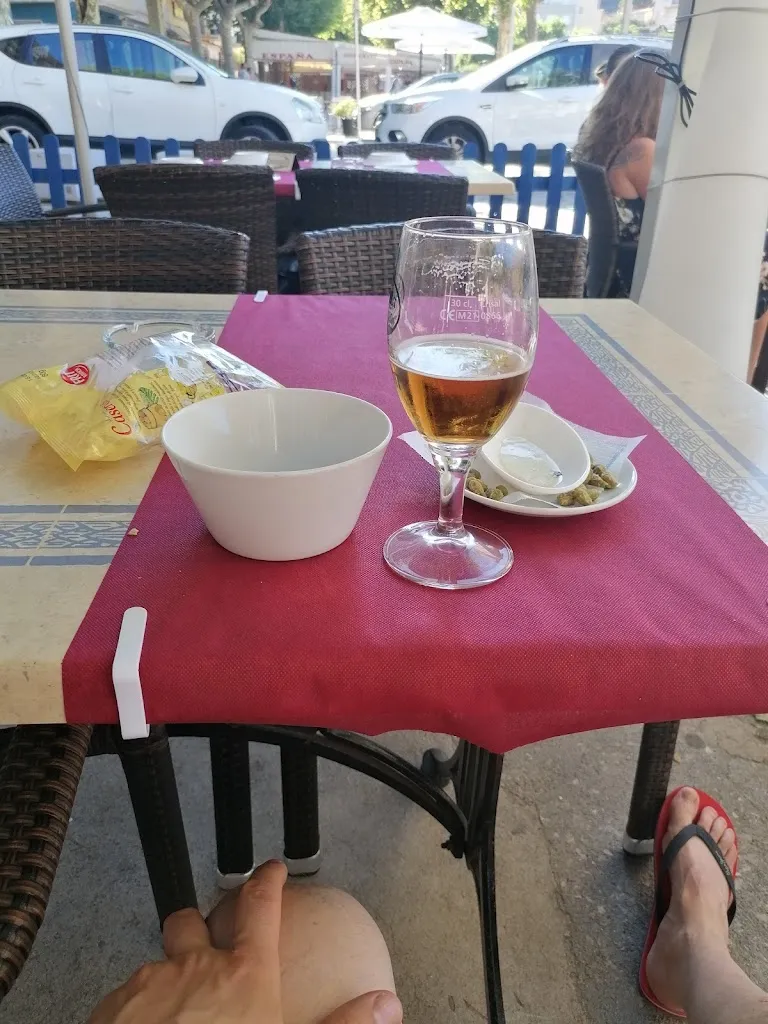 Menu_Bar Restaurant Riky_Portbou_image_8