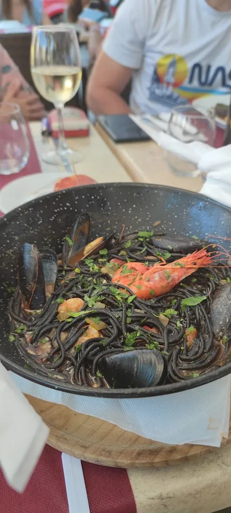 Menu_Bar Restaurant Riky_Portbou_image_9