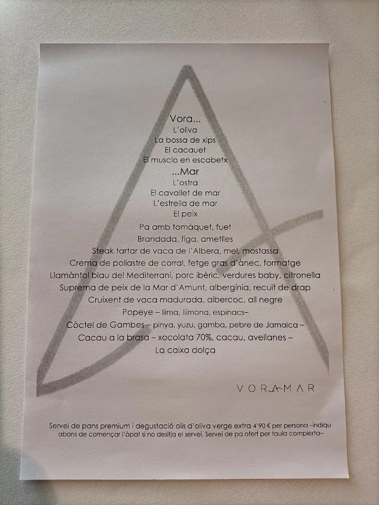 Menu_Voramar Restaurant_Portbou_immagine_3