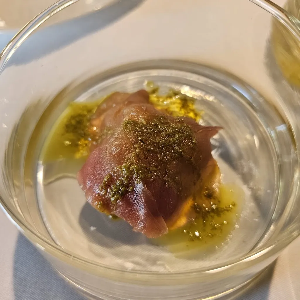 Menu_Voramar Restaurant_Portbou_immagine_5