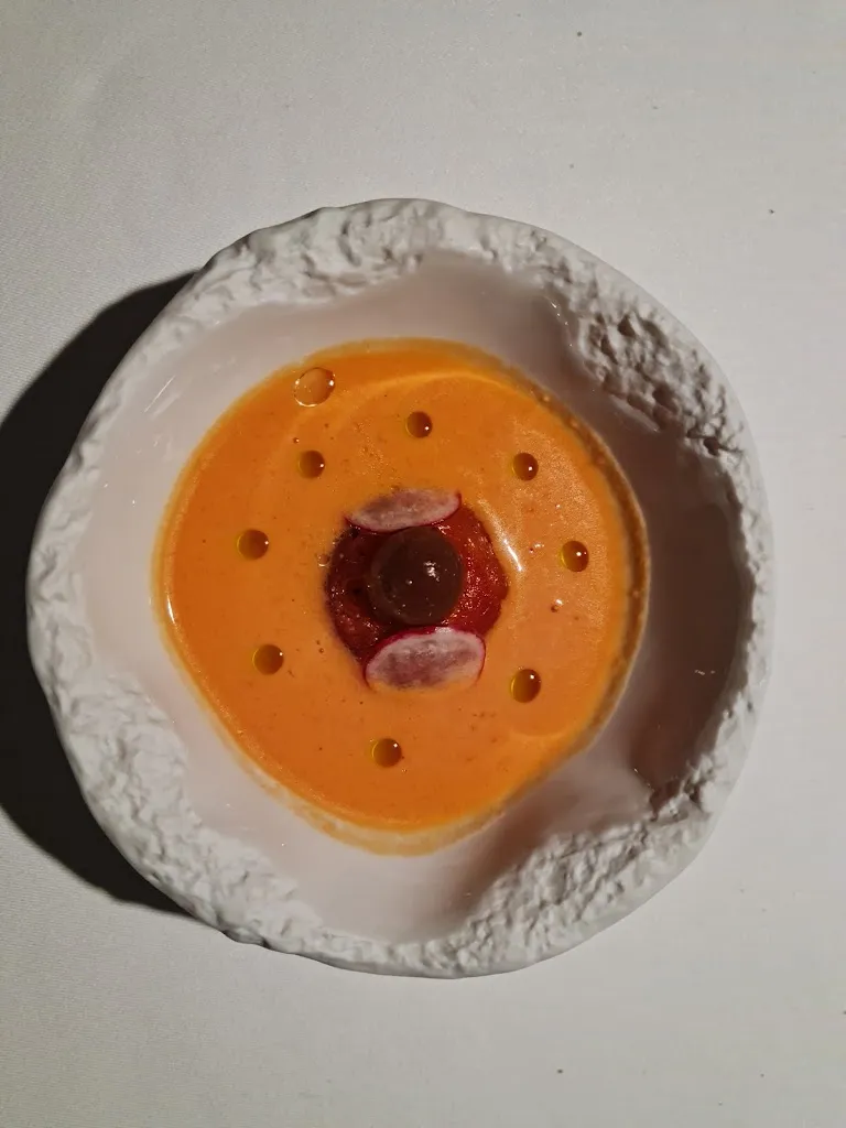 Menu_Voramar Restaurant_Portbou_immagine_6