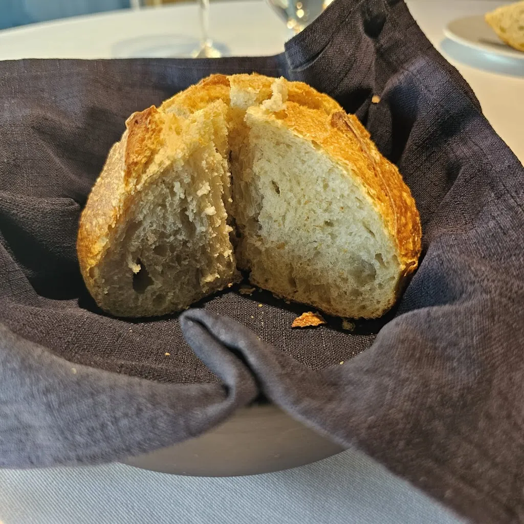 Menu_Voramar Restaurant_Portbou_immagine_7